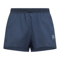 La Sportiva Pure 3" Short Men Herren Laufshorts