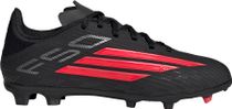 adidas F50 League Firm Ground / Multi Ground Football Boots Kids