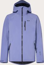 Unbound Gore-tex Shell JACKET2.0