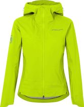 Endura Women's MT500 Advanced Waterproof Jacket Unisex Radjacke