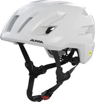 Taunus Gravel Mips