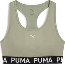 4KEEPS Strong Bra - Mid