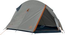 Grand Canyon Cardova 1 1-Mann Zelt