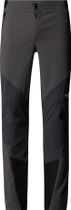 Mens Dawn Turn Pant
