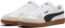 Puma Club LT Unisex Freizeitschuhe