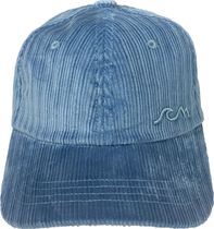 Bleubird Overland Cap