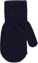 Celavi Basic Magic Mittens -solid col