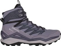 Maddox Pro GTX Mid Ws