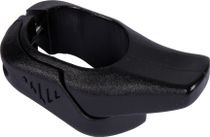 C.A.M.P. Trigger Fast Lock