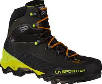 Aequilibrium LT GTX