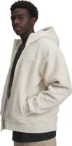 Under Armour High Pile Fleece Full Zip