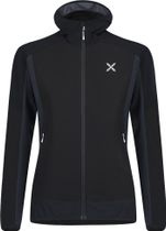 Premium Wind CONF.FIT Jacket W