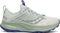 Saucony Ride TR2 GTX Women Damen Laufschuhe