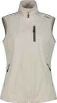 Woman Vest
