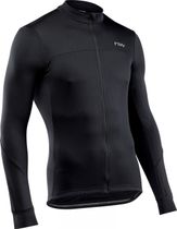 Force 2 Jersey LS Full Zip