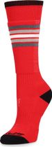 Youth Sweep Ski Socks