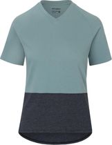 W ARC Jersey