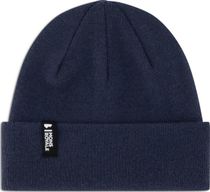 Mons Royale Mccloud Merino Beanie