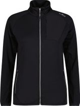 Kildar Woman Jacket