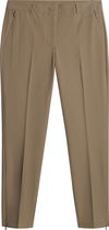 J.Lindeberg Pia Pant Damen  Outdoorhose