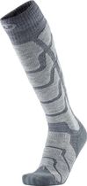 Ski Warm - Unisex