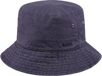 Barts Calomba Hat