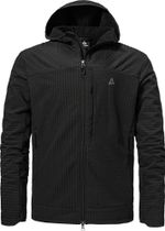 Schöffel Fleece Hoody Style Enixa Men