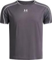 Under Armour B Challenger Train SS Boys's Running Shirt