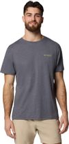PFG Uncharted Graphic Tee