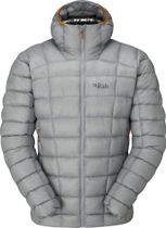 Mythic G Jacket