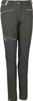 Ternua Selkenar PT W Women's ski touring pants