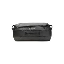 Bergans Kompass Duffel Bag 50
