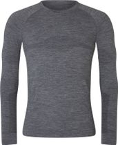 Endura Baabaa Pro Long Sleeve Baselayer TOP Unisex Sportunterwäsche