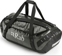 Expedition Kitbag II 80