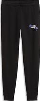Puma Essentials Nature 2.0 Graphic Sweatpants TR G