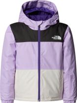 KID Freedom Insulated Jacket