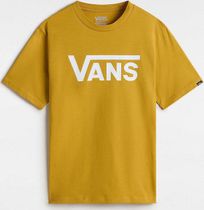 BY Vans Classic Boys