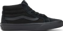 SK8-Mid Reissue