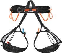Aenergy Harness