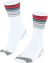 Falke BC Impulse Unisex Biking Socken
