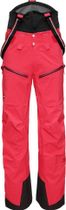 Women Bec de Rosses XI Pants