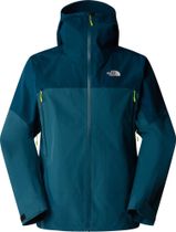 Mens Jazzi 3L GTX Jacket