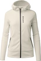 Argon Midlayer Jacket W