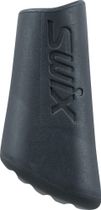 Rubber Knob NW Std. tip Pace Light