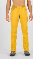 Noghera Pants