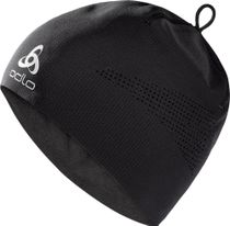 Move Light Hat