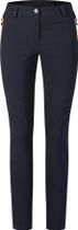 Focus Pants Woman