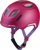 Alpina Ximo 2 Flash 's bike helmet