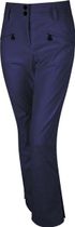 Sportalm Skihose Women Damen Skihose