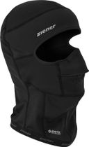 Ziener Iquito-z WS Mask Unisex